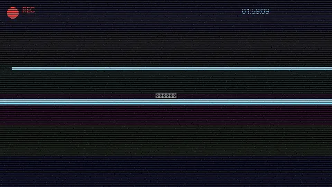 胡同里的故事 - 高桥美绪 人文纪实